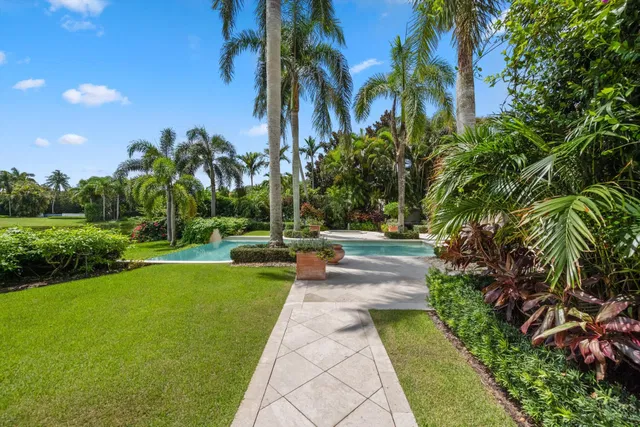 The Loxahatchee Club Residence photo 67