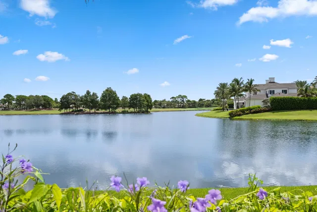 The Loxahatchee Club Residence photo 68