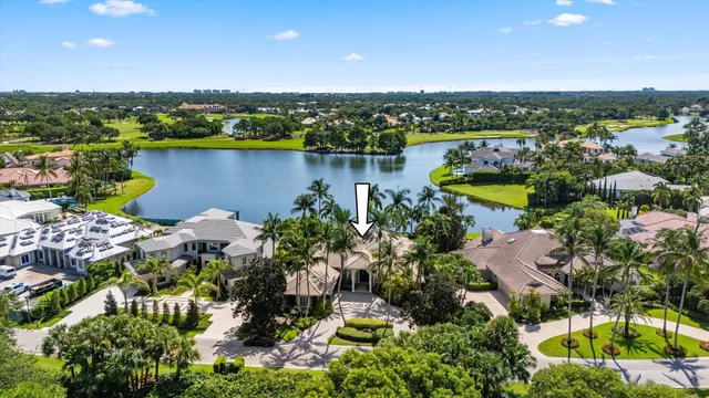 The Loxahatchee Club Residence photo 69