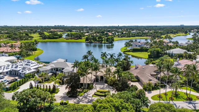The Loxahatchee Club Residence photo 70
