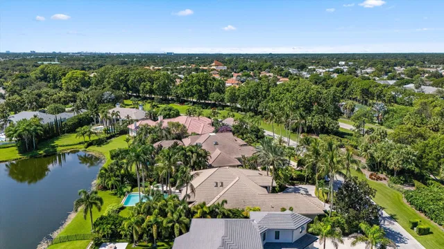 The Loxahatchee Club Residence photo 72