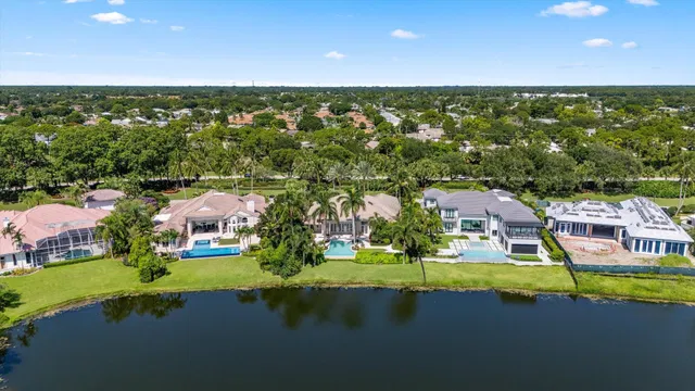 The Loxahatchee Club Residence photo 74