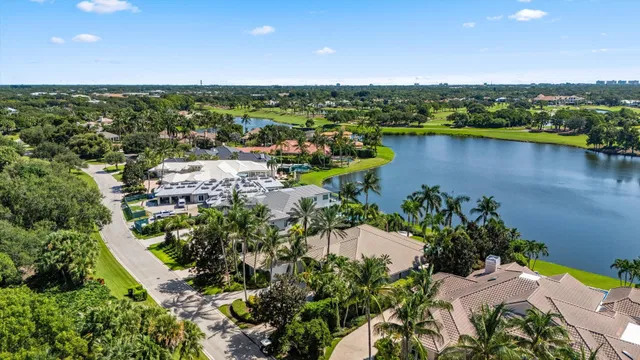 The Loxahatchee Club Residence photo 75