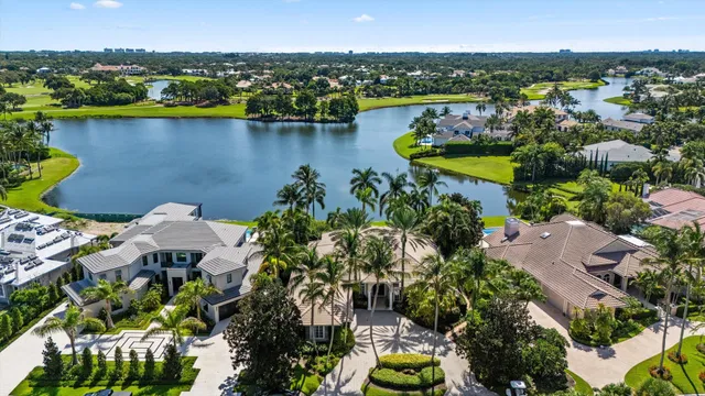 The Loxahatchee Club Residence photo 76