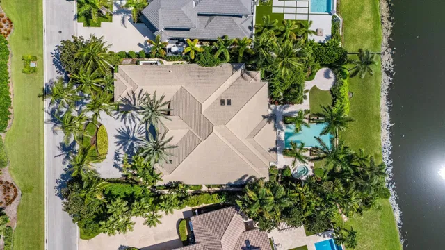 The Loxahatchee Club Residence photo 77