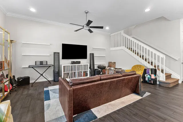  Residence photo 13