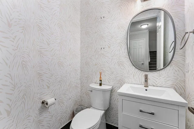  Residence photo 14