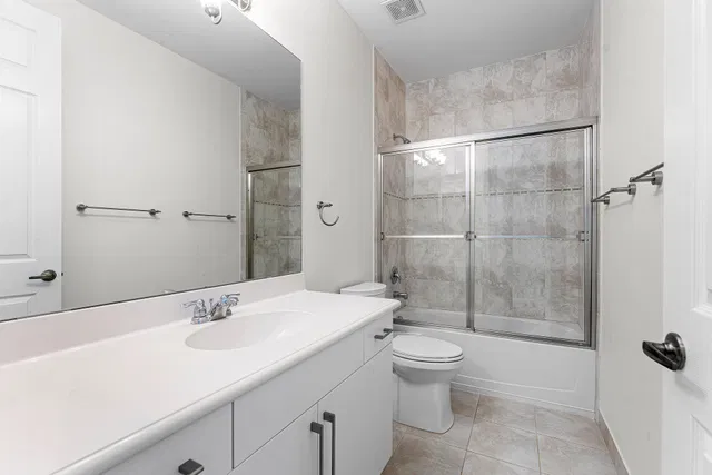 Residence photo 18