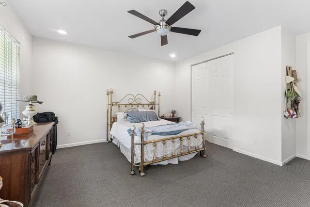  Residence photo 19