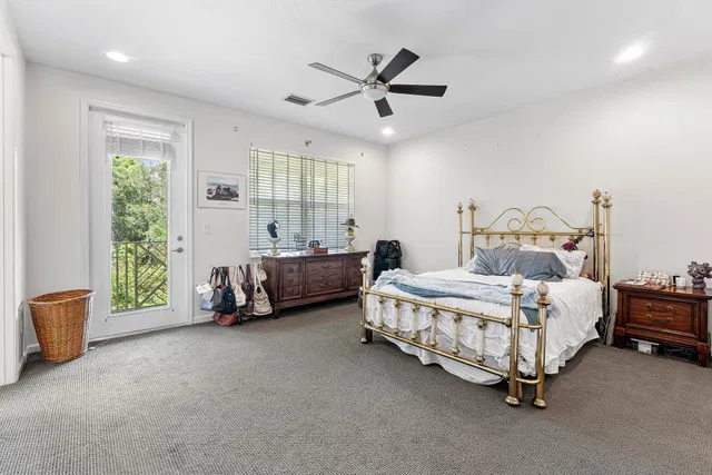  Residence photo 20