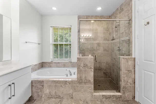  Residence photo 21