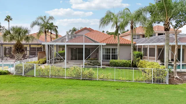 Ibis Golf & Country Club Residence photo 4