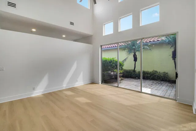 Ibis Golf & Country Club Residence photo 7