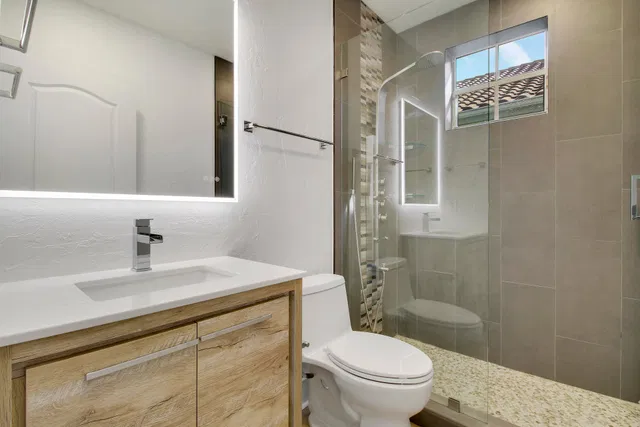 Ibis Golf & Country Club Residence photo 12