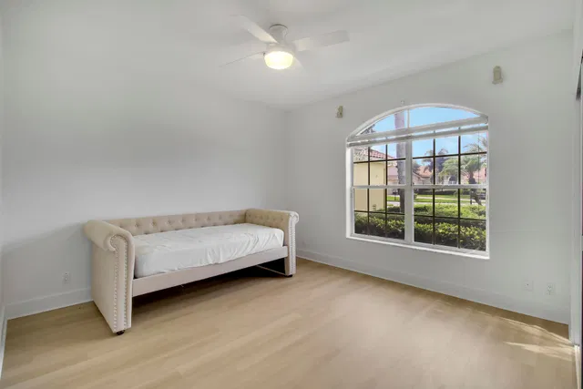 Ibis Golf & Country Club Residence photo 13