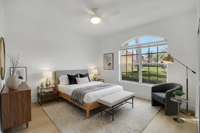Ibis Golf & Country Club Residence photo 14