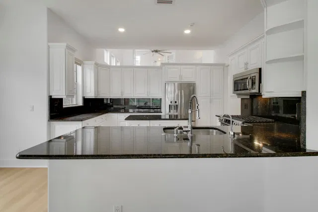 Ibis Golf & Country Club Residence photo 17