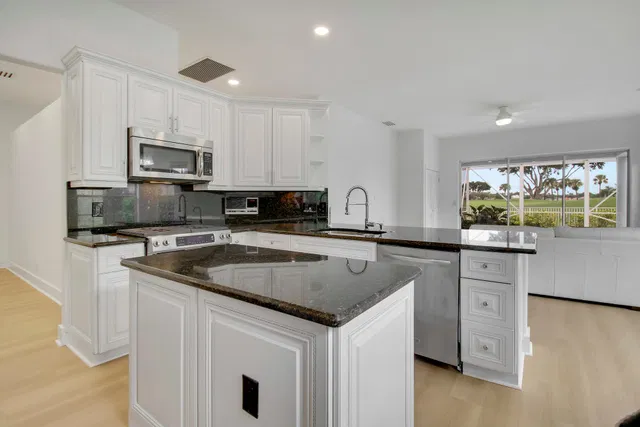 Ibis Golf & Country Club Residence photo 18