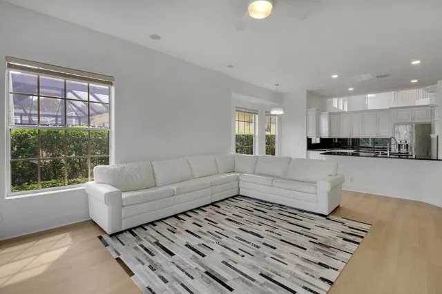 Ibis Golf & Country Club Residence photo 20