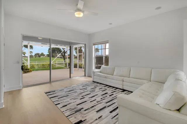 Ibis Golf & Country Club Residence photo 21