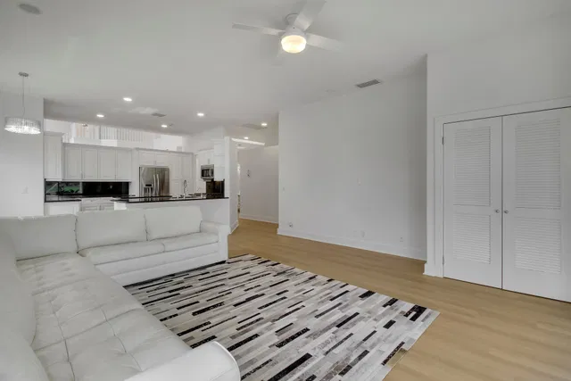 Ibis Golf & Country Club Residence photo 22