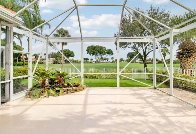 Ibis Golf & Country Club Residence photo 23