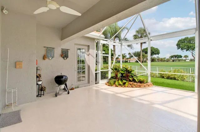 Ibis Golf & Country Club Residence photo 25