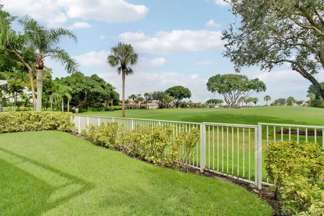 Ibis Golf & Country Club Residence photo 26