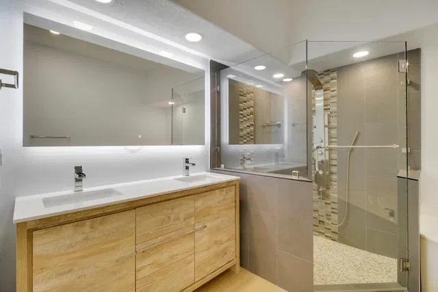 Ibis Golf & Country Club Residence photo 27