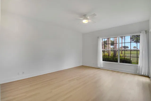 Ibis Golf & Country Club Residence photo 33