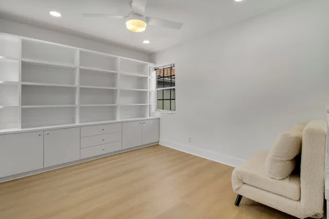 Ibis Golf & Country Club Residence photo 36