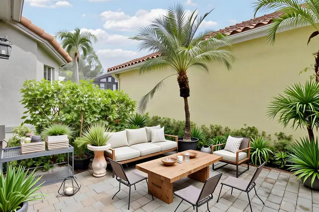 Ibis Golf & Country Club Residence photo 41