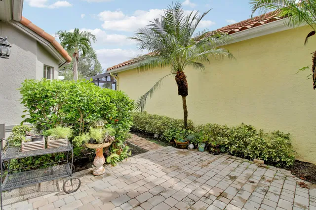 Ibis Golf & Country Club Residence photo 42