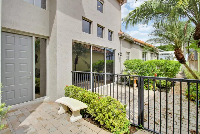 Ibis Golf & Country Club Residence photo 43
