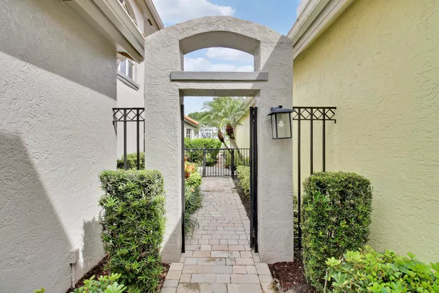 Ibis Golf & Country Club Residence photo 44