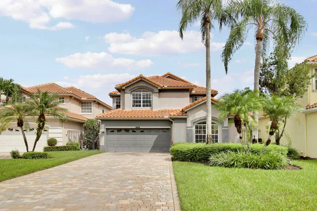 Ibis Golf & Country Club Residence photo 45