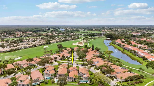 Ibis Golf & Country Club Residence photo 46