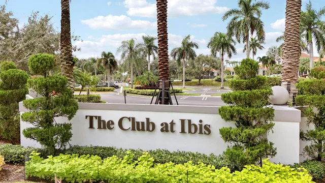Ibis Golf & Country Club Residence photo 47