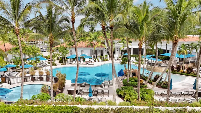Ibis Golf & Country Club Residence photo 50