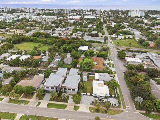 Downtown Delray Beach Residence photo 6