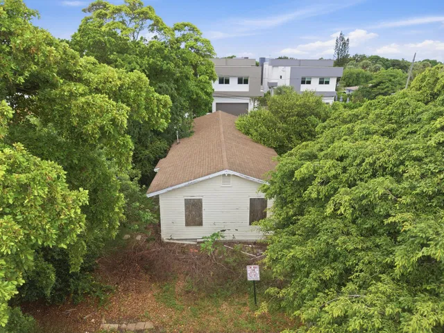 Downtown Delray Beach Residence photo 8