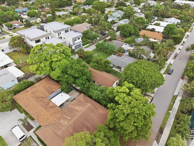 Downtown Delray Beach Residence photo 14