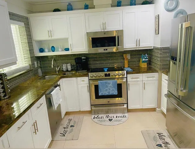Residence photo 4