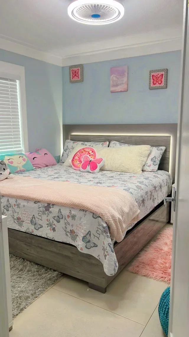 Residence photo 6