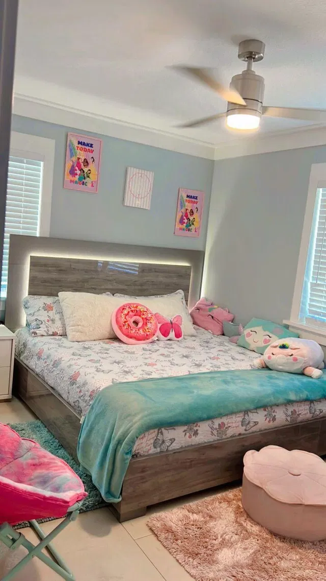 Residence photo 8