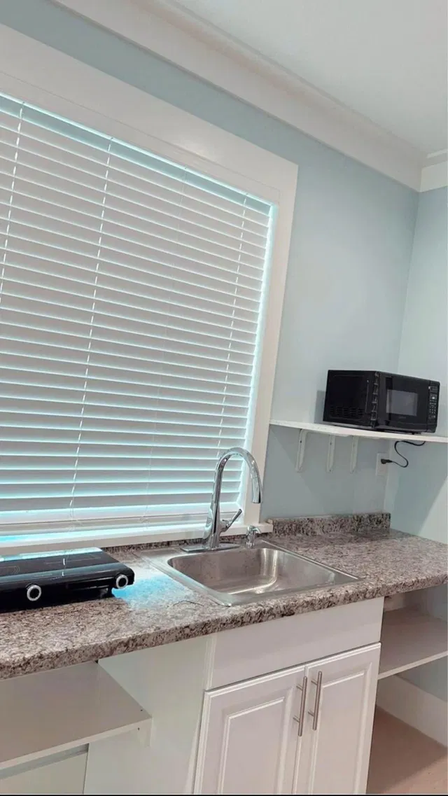 Residence photo 20