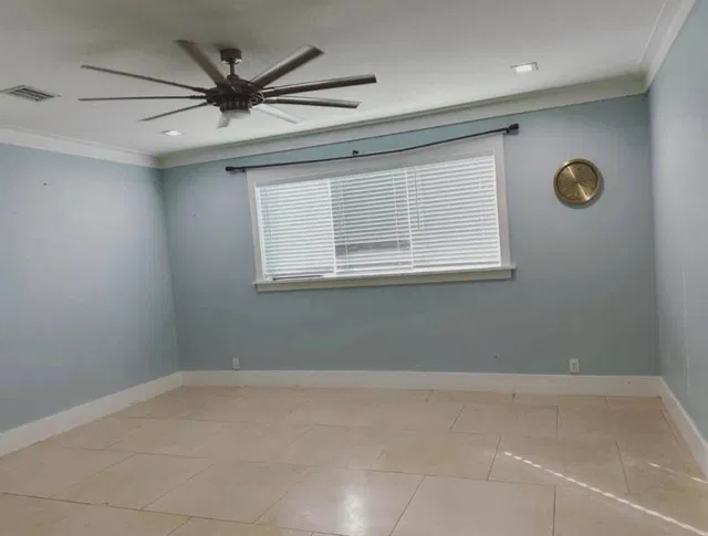 Residence photo 21