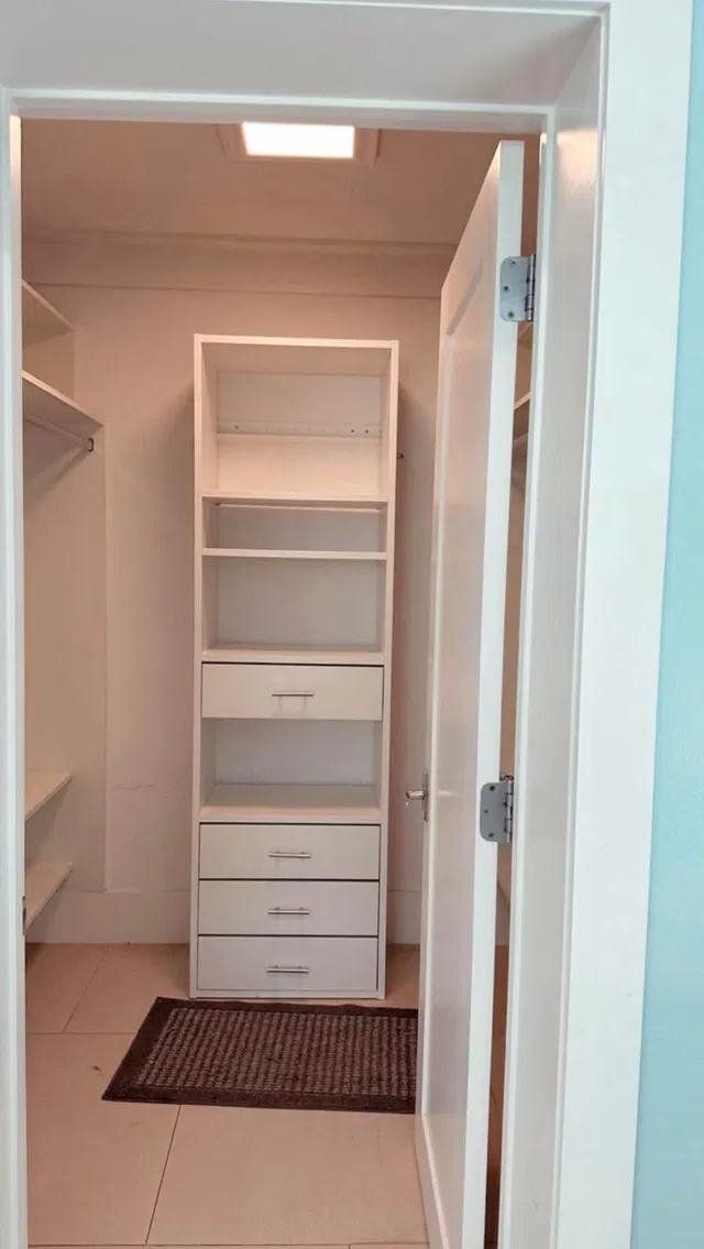 Residence photo 25
