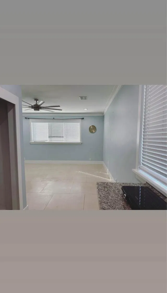 Residence photo 27