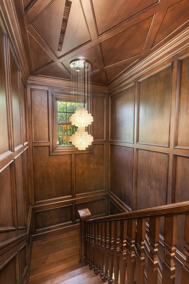 North End Palm Beach Residence photo 26